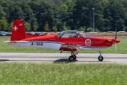 203JH3A7957