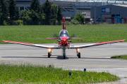 204JH3A7757