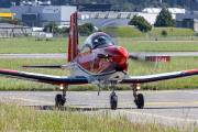 205IMG_5265