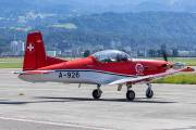 205IMG_5330