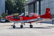 207IMG_5338