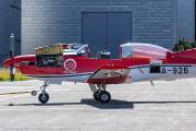 207IMG_5349