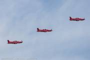 400IMG_5016
