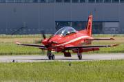 400IMG_5039