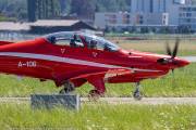 400IMG_5045