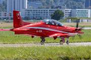 400IMG_5051
