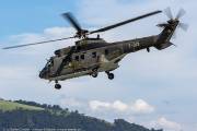 500IMG_5257