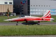 600JH3A8994
