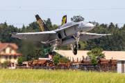 700JH3A8749