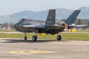 101IMG_6440
