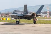 101IMG_6445