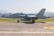 201IMG_6389