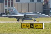 202JH3A6031