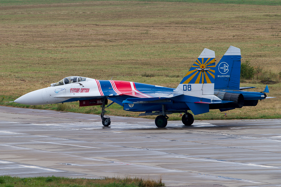 104IMG_3558