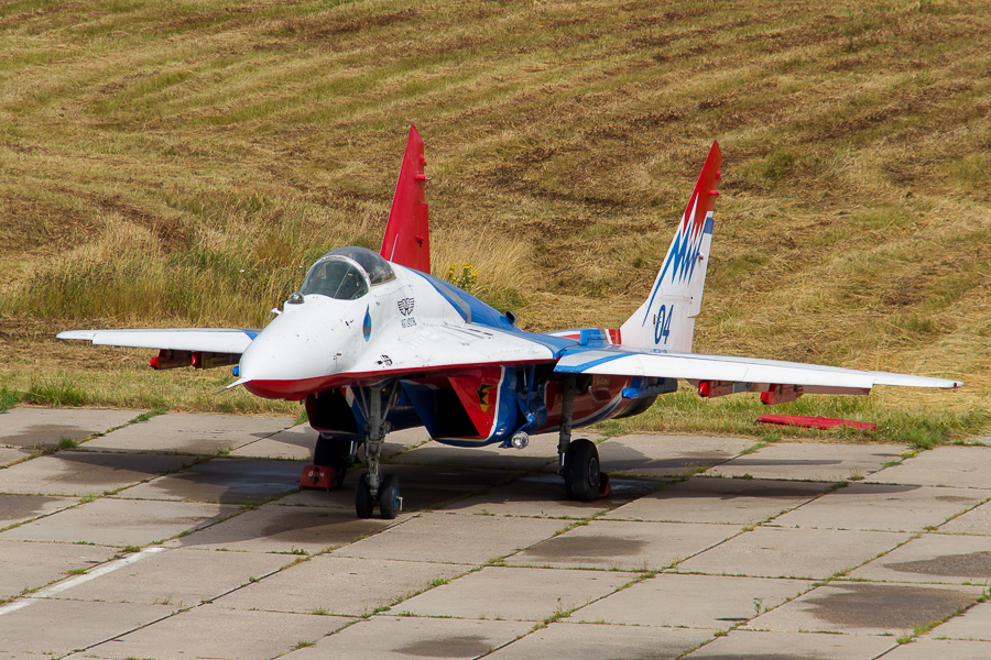 500IMG_3630
