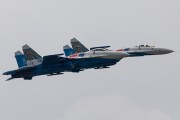 102IMG_1767