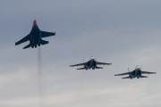 102IMG_3477