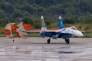 103IMG_3419
