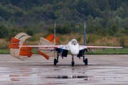 103IMG_3422