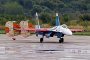 103IMG_3531