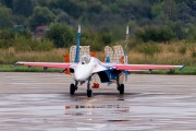 103IMG_3542