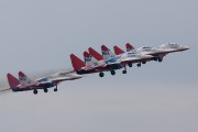 200IMG_1803