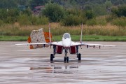 200IMG_3459