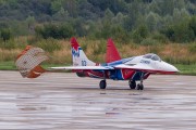 200IMG_3470