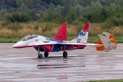 201IMG_3507