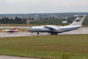 202IMG_1847