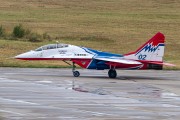 202IMG_3515