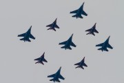 300IMG_3405