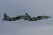 402IMG_3215