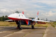 500IMG_3121