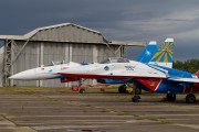 500IMG_3136