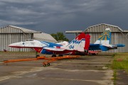 500IMG_3138