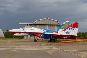 500IMG_3141