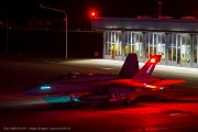 01IMG_0715