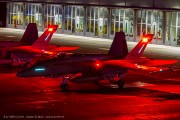 01IMG_0720