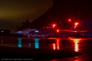 01IMG_0739