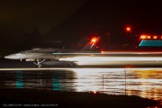 02IMG_0737