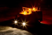 03IMG_0710