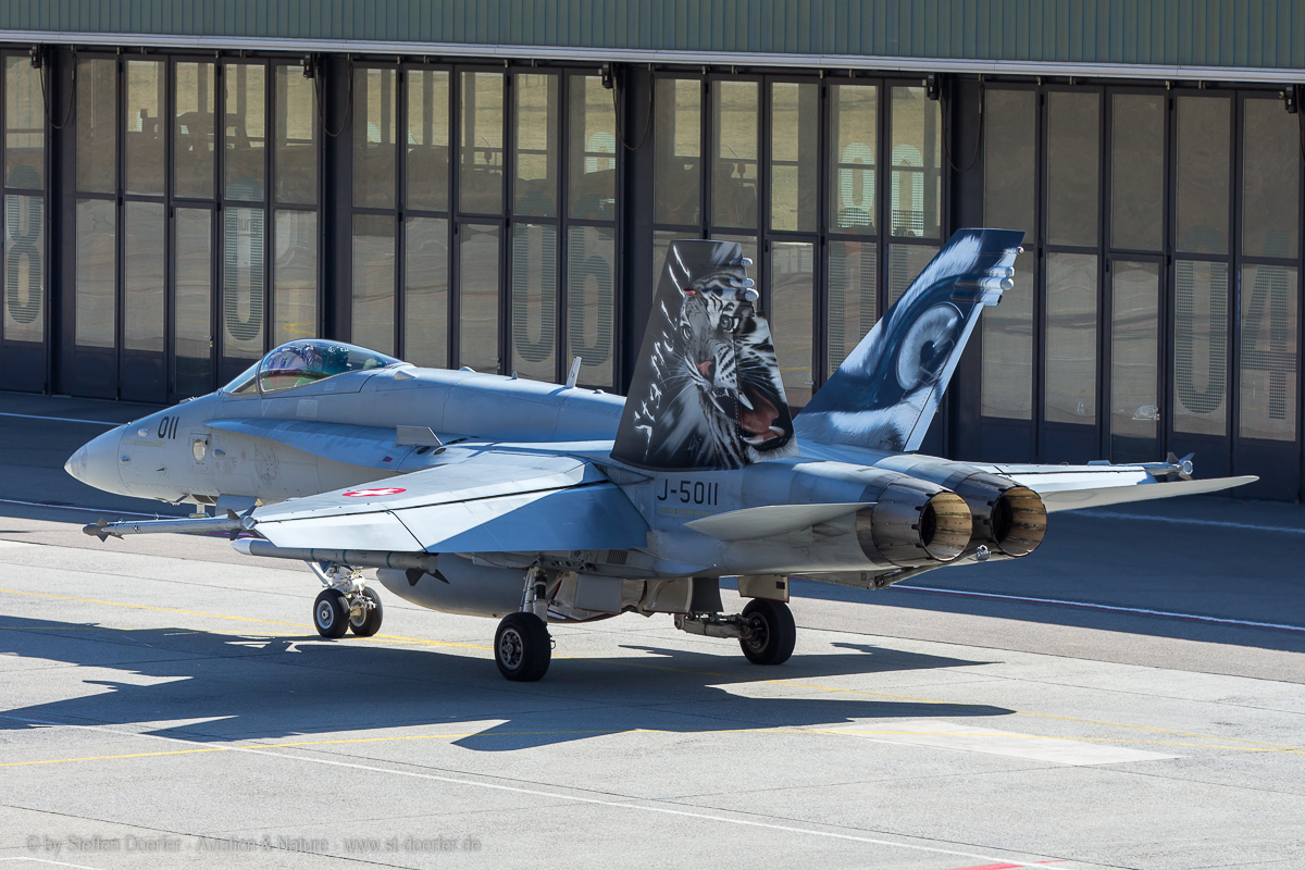100IMG_4016