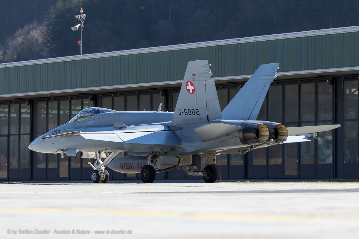 100IMG_4038