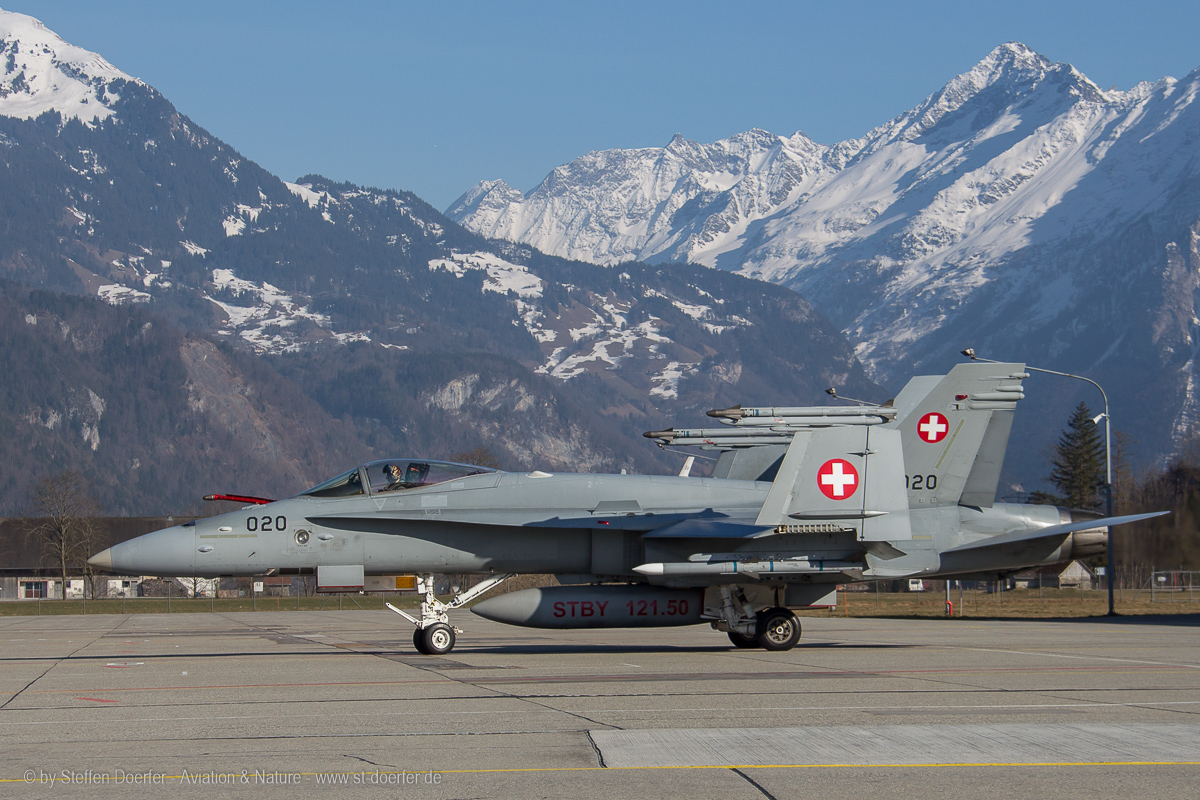 150IMG_4349
