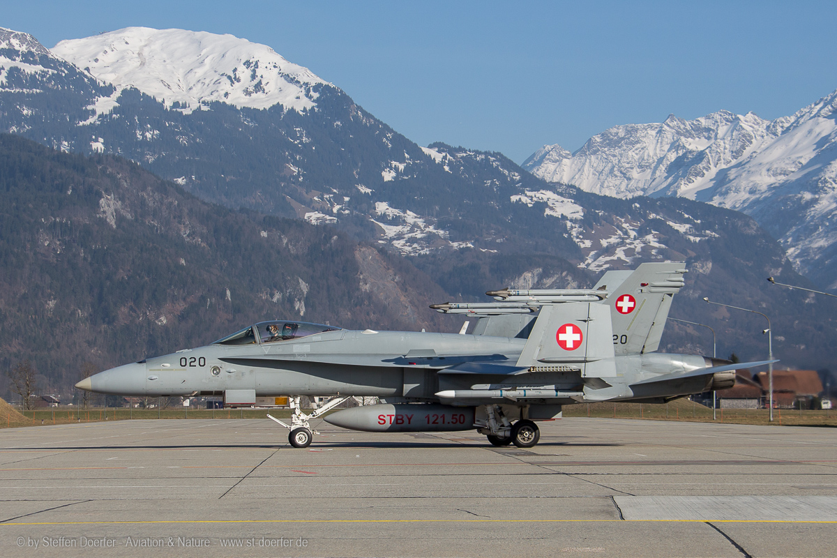 150IMG_4355