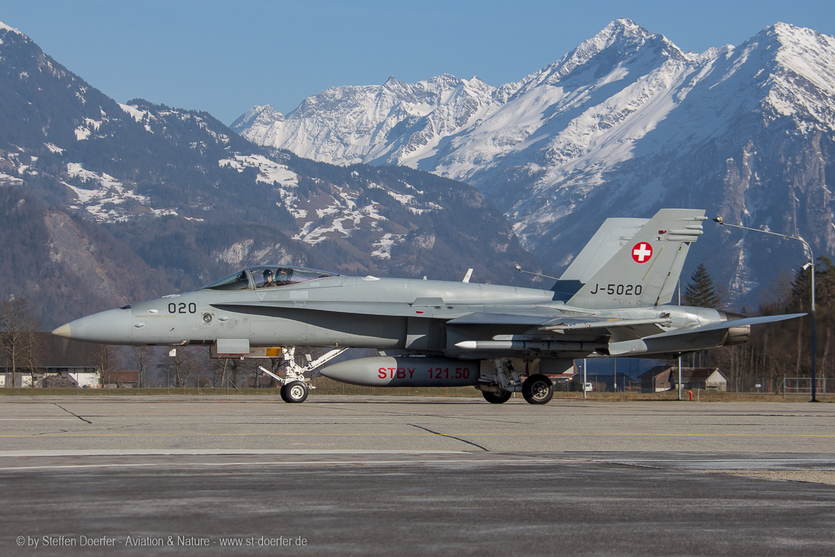 150IMG_4368