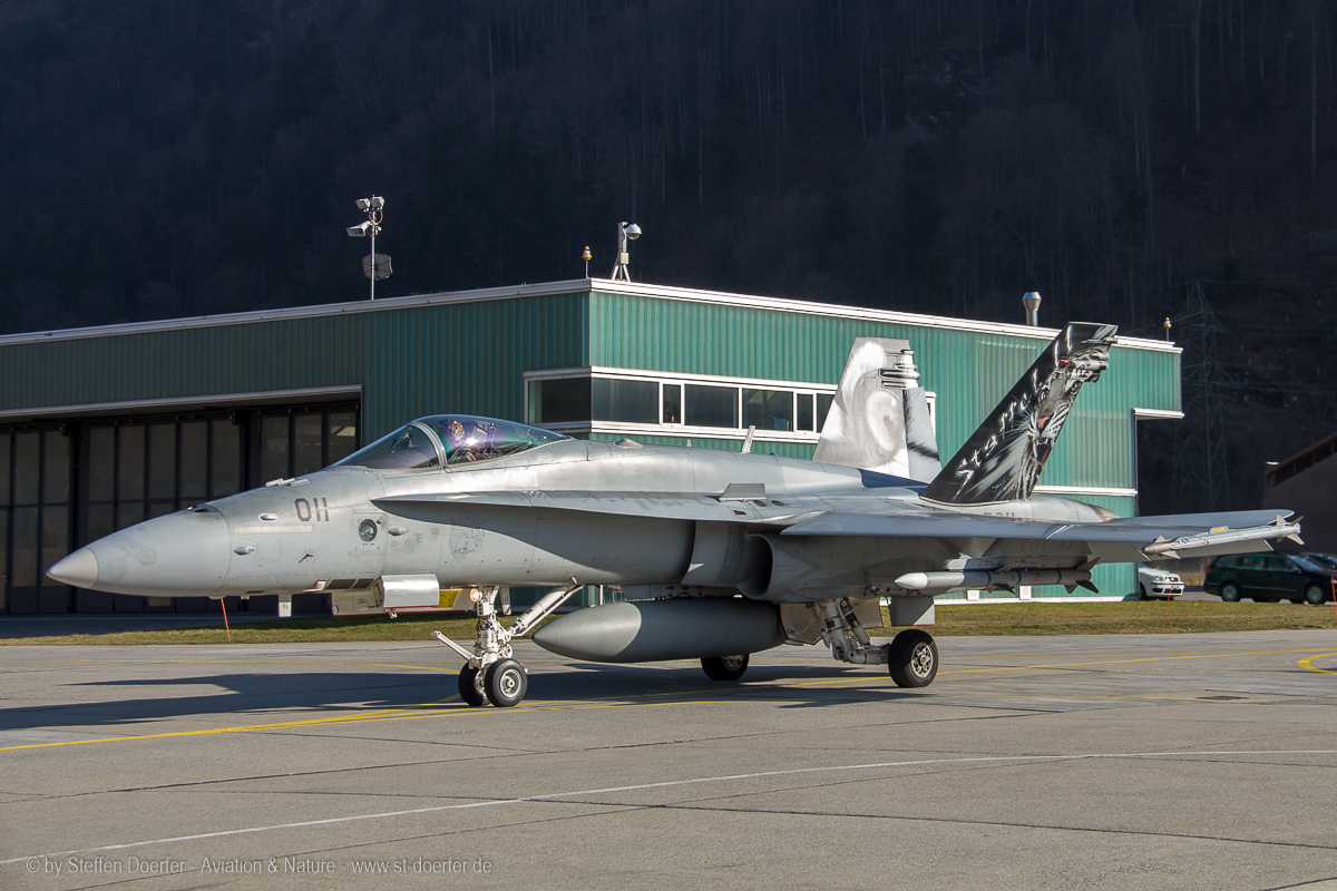 150IMG_4369