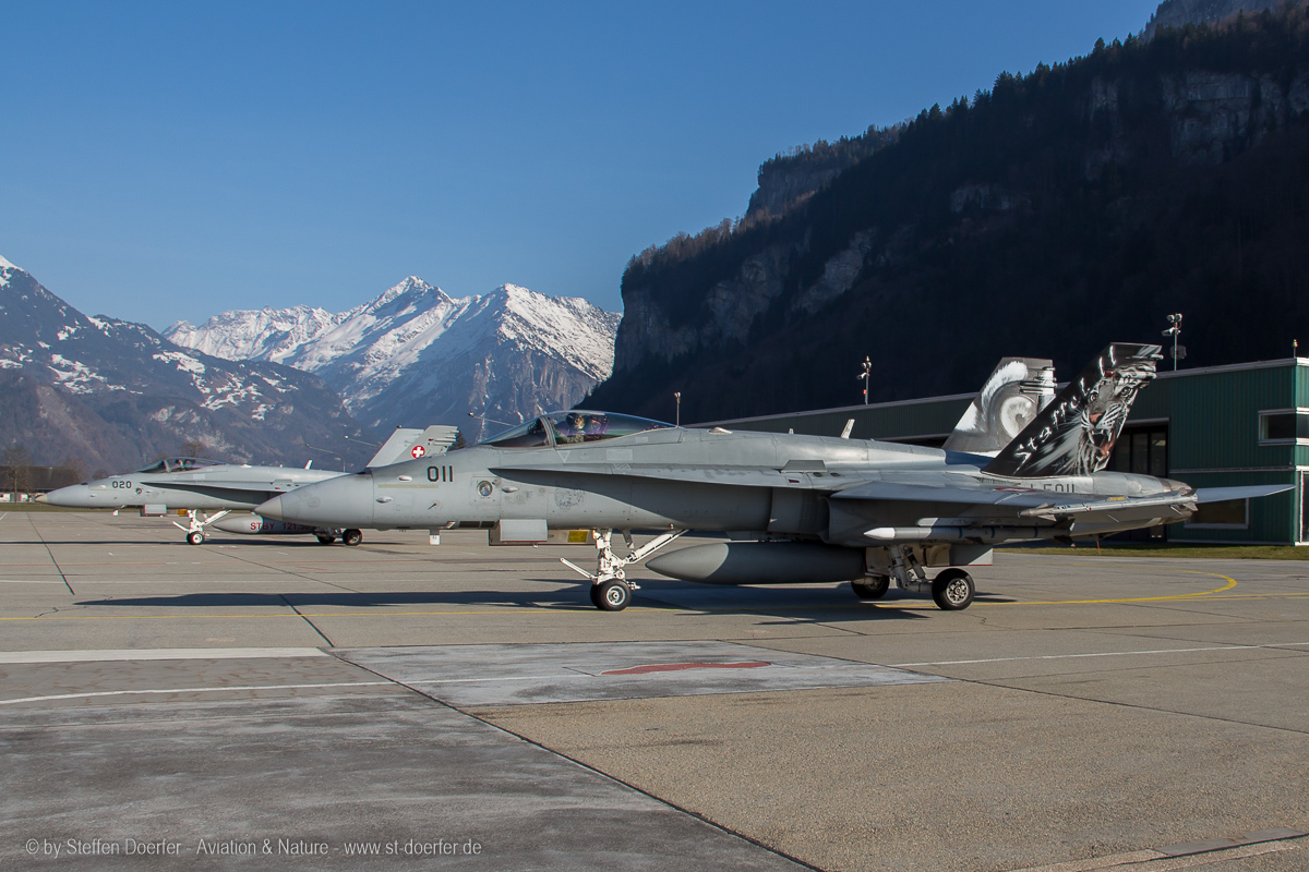 150IMG_4373