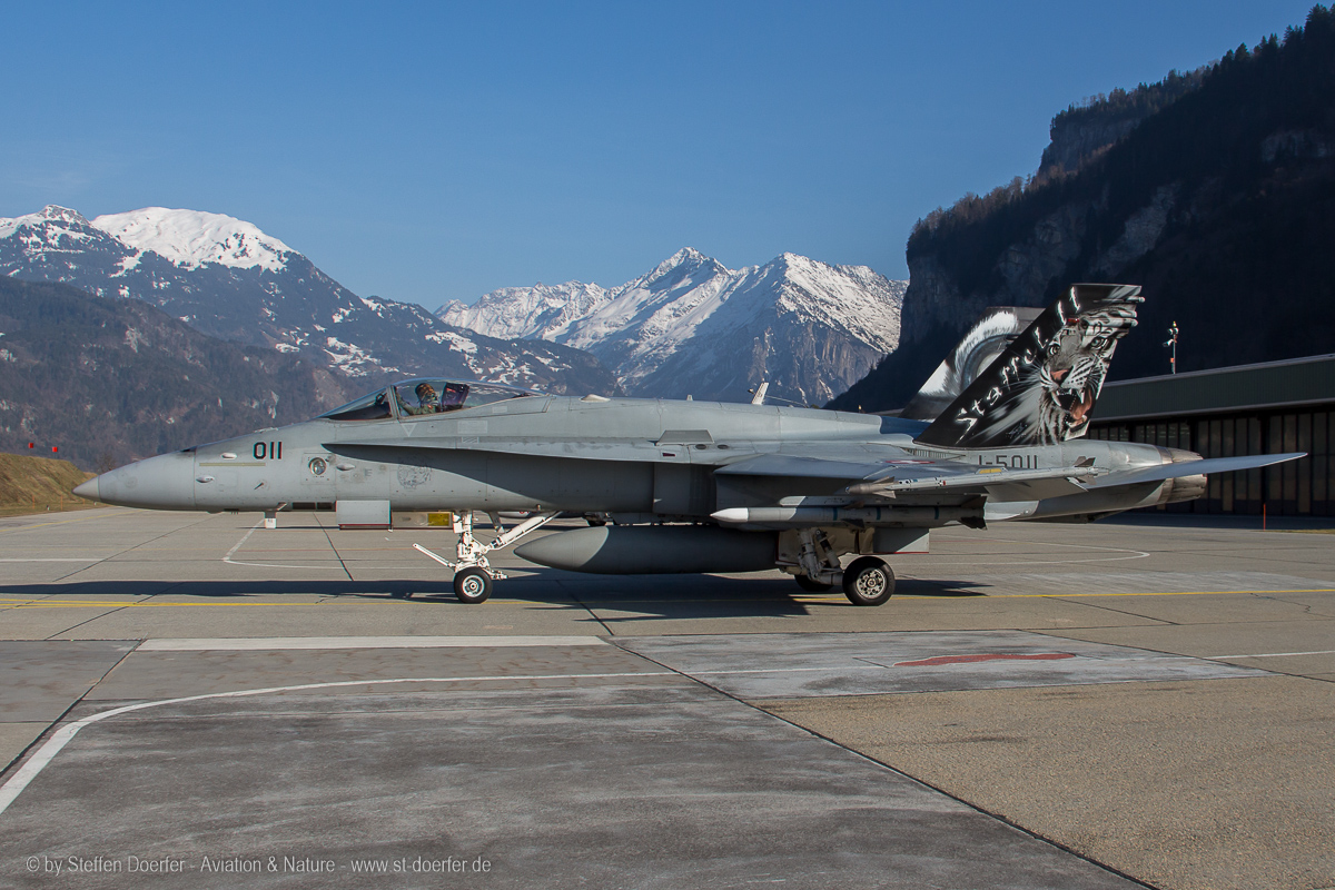 150IMG_4376